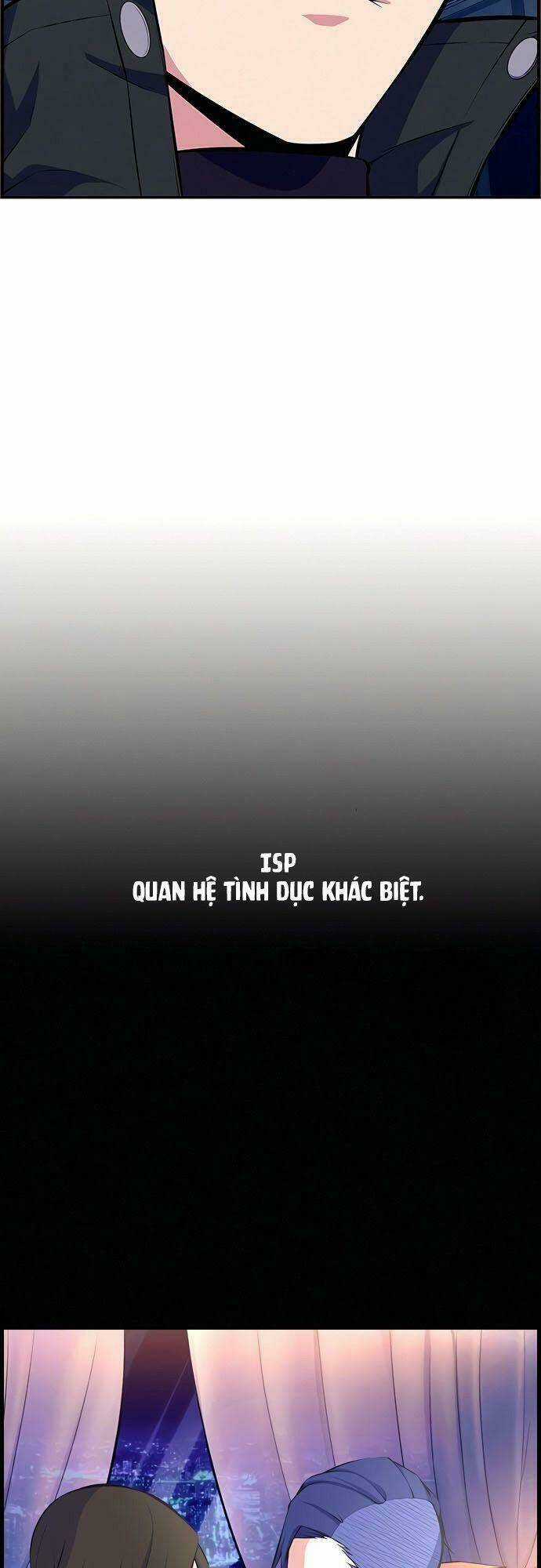 Kẻ Ngoại Lai Ở Vùng Đất Bị Ruồng Bỏ Chapter 10 trang 45