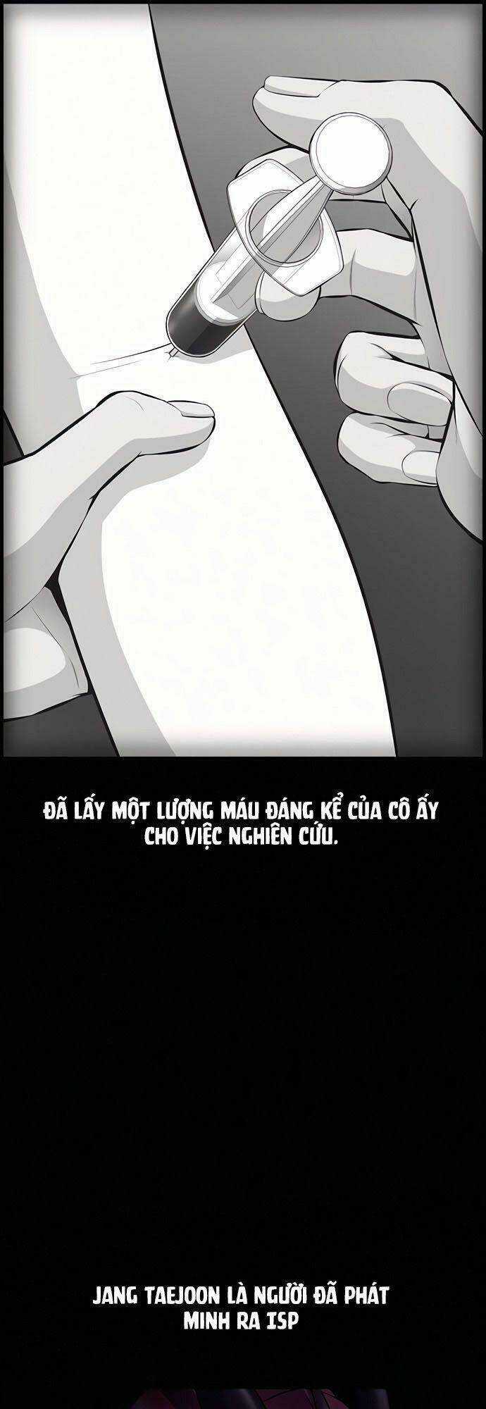 Kẻ Ngoại Lai Ở Vùng Đất Bị Ruồng Bỏ Chapter 10 trang 48