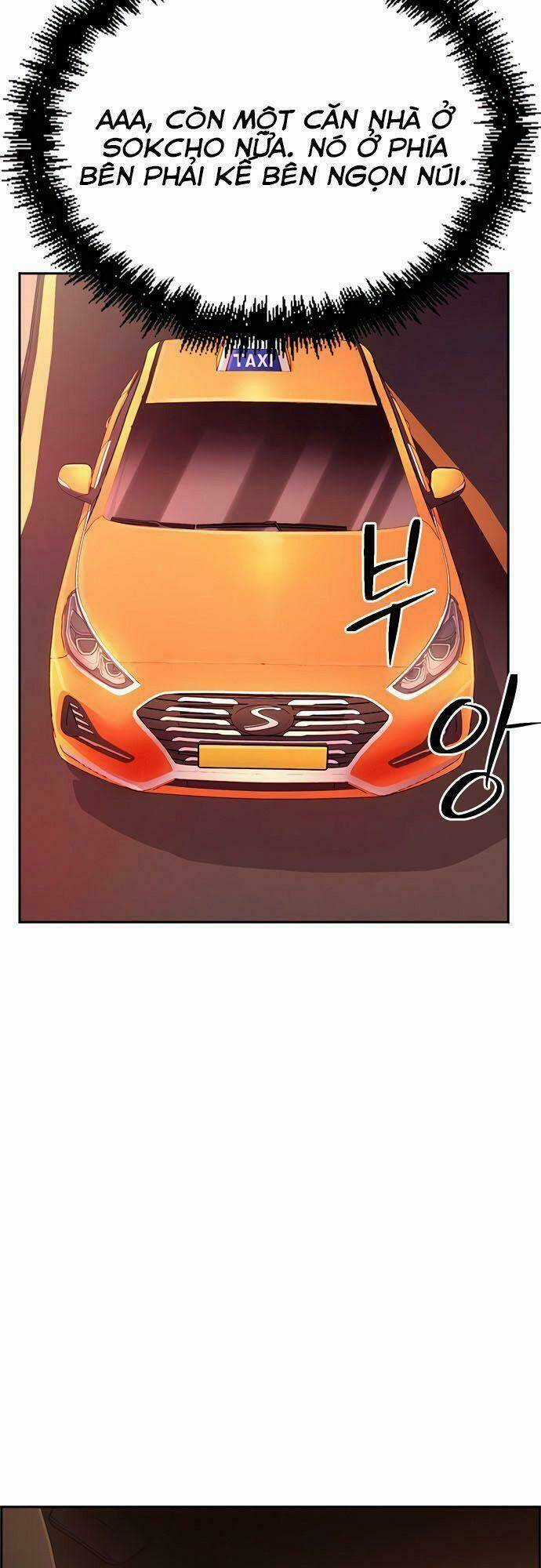 Kẻ Ngoại Lai Ở Vùng Đất Bị Ruồng Bỏ Chapter 10 trang 56