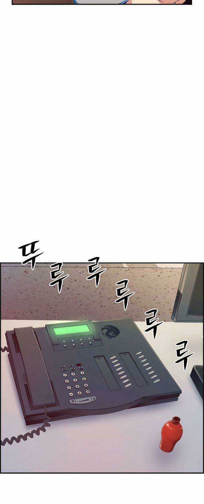 Kẻ Ngoại Lai Ở Vùng Đất Bị Ruồng Bỏ Chapter 10 trang 58