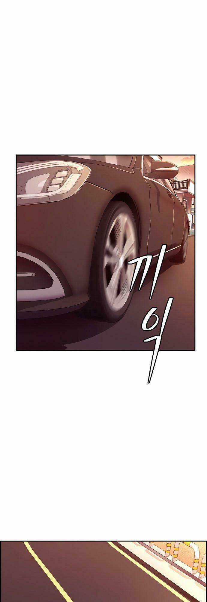 Kẻ Ngoại Lai Ở Vùng Đất Bị Ruồng Bỏ Chapter 10 trang 63