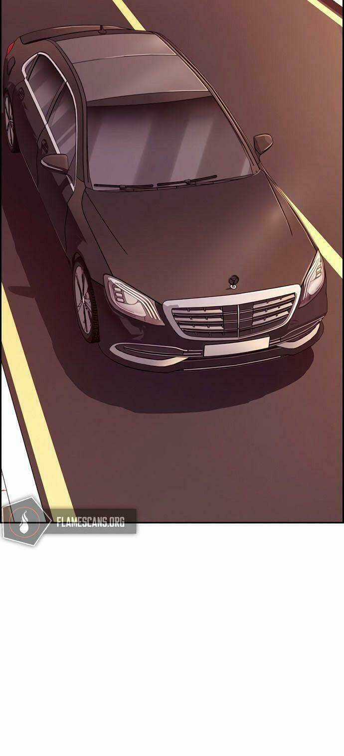 Kẻ Ngoại Lai Ở Vùng Đất Bị Ruồng Bỏ Chapter 10 trang 64