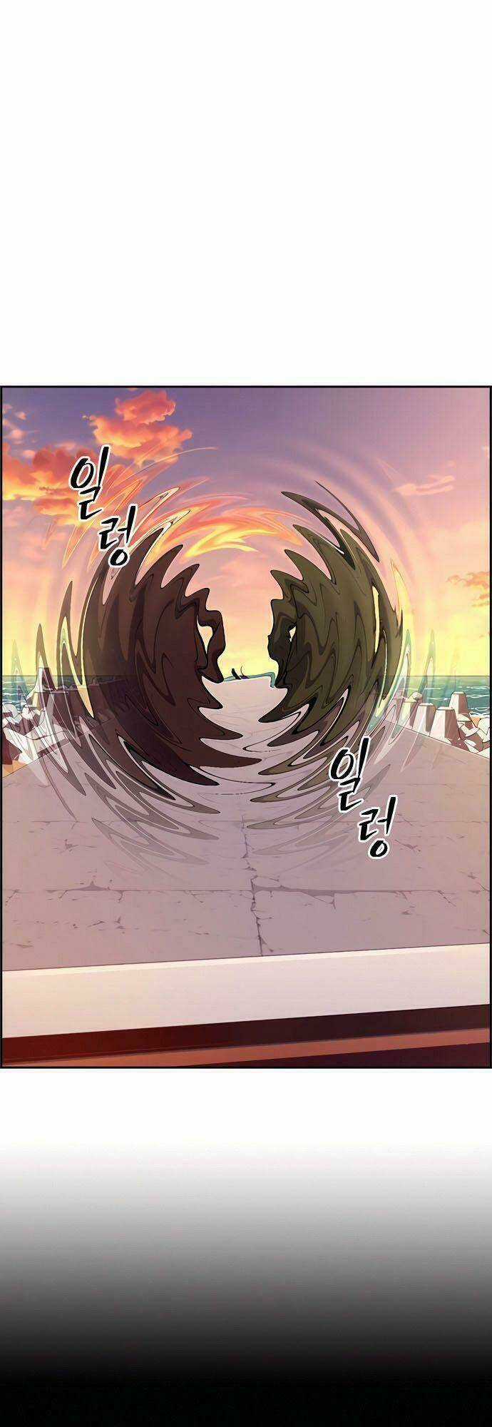 Kẻ Ngoại Lai Ở Vùng Đất Bị Ruồng Bỏ Chapter 10 trang 69