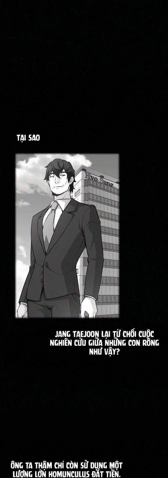 Kẻ Ngoại Lai Ở Vùng Đất Bị Ruồng Bỏ Chapter 10 trang 70