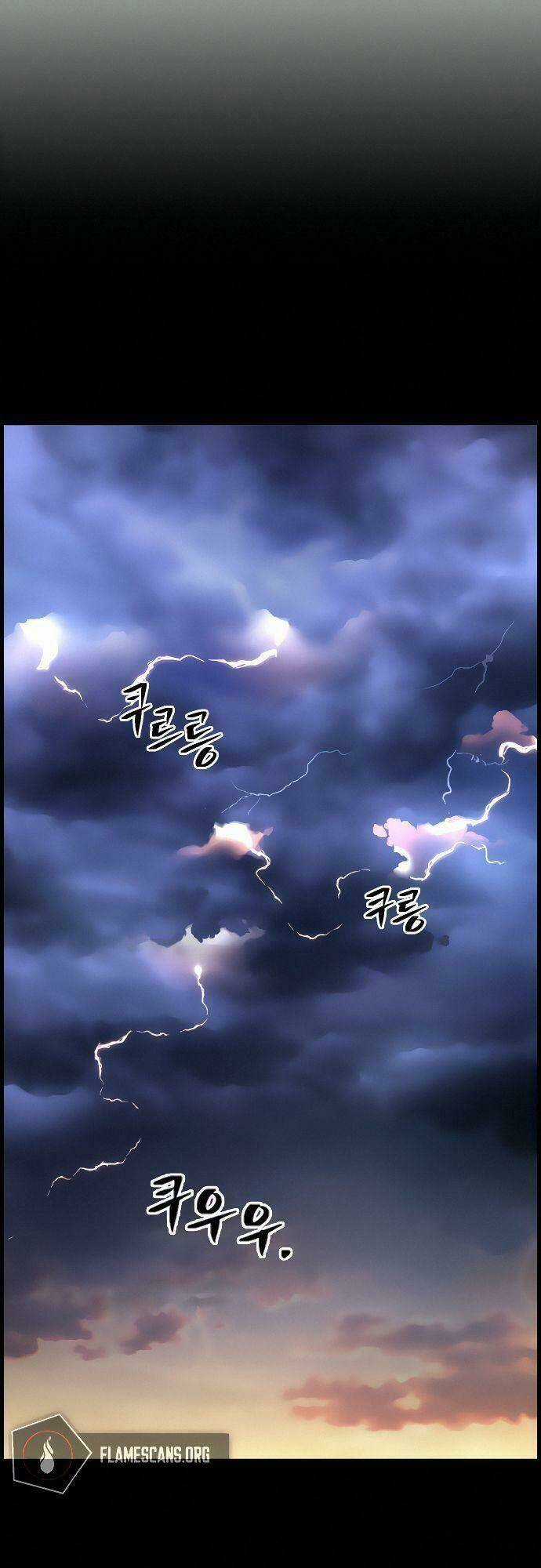 Kẻ Ngoại Lai Ở Vùng Đất Bị Ruồng Bỏ Chapter 11 trang 55