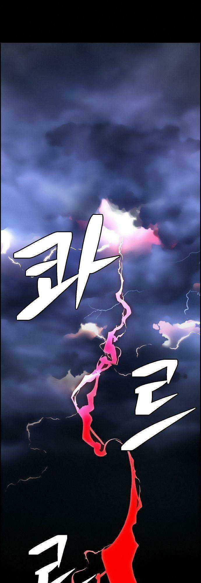 Kẻ Ngoại Lai Ở Vùng Đất Bị Ruồng Bỏ Chapter 11 trang 56