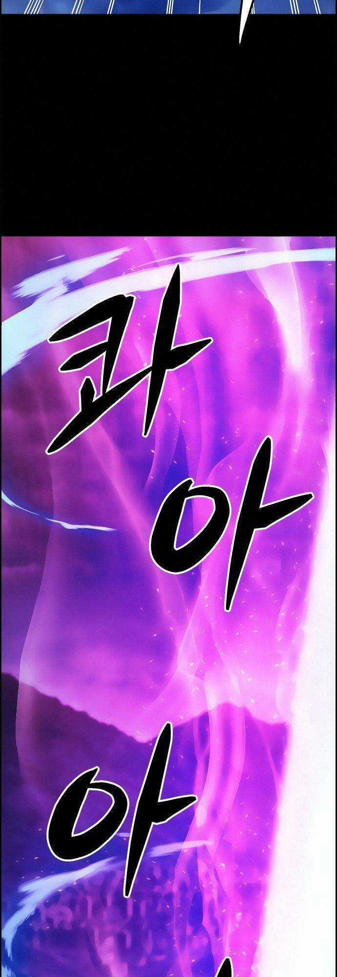 Kẻ Ngoại Lai Ở Vùng Đất Bị Ruồng Bỏ Chapter 11 trang 78