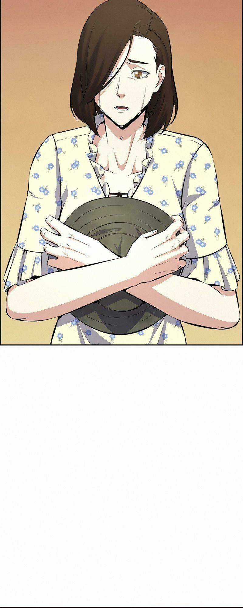 Kẻ Ngoại Lai Ở Vùng Đất Bị Ruồng Bỏ Chapter 12 trang 101