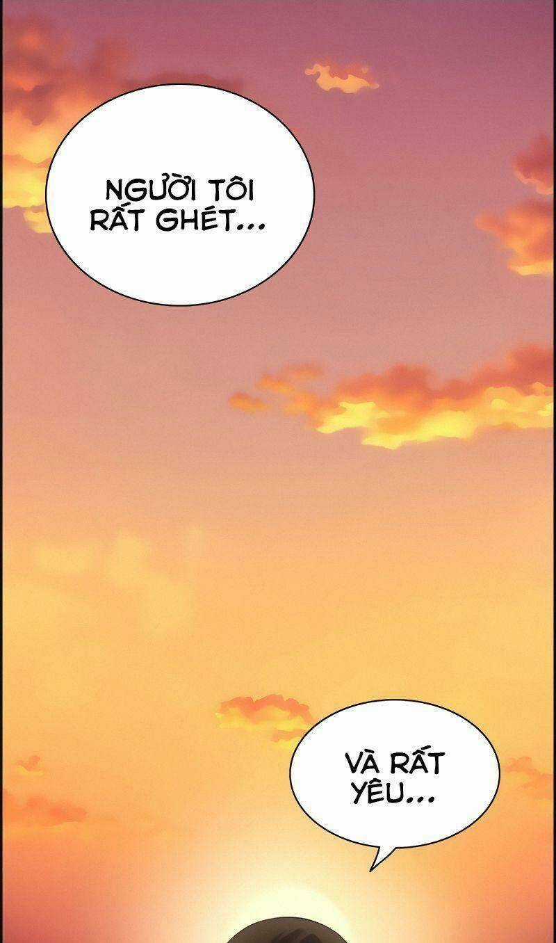 Kẻ Ngoại Lai Ở Vùng Đất Bị Ruồng Bỏ Chapter 12 trang 102