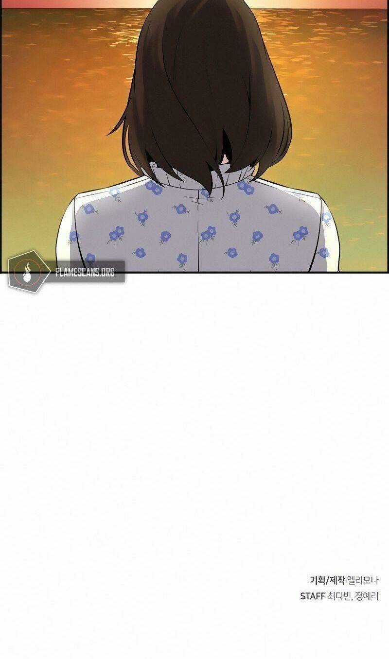 Kẻ Ngoại Lai Ở Vùng Đất Bị Ruồng Bỏ Chapter 12 trang 103