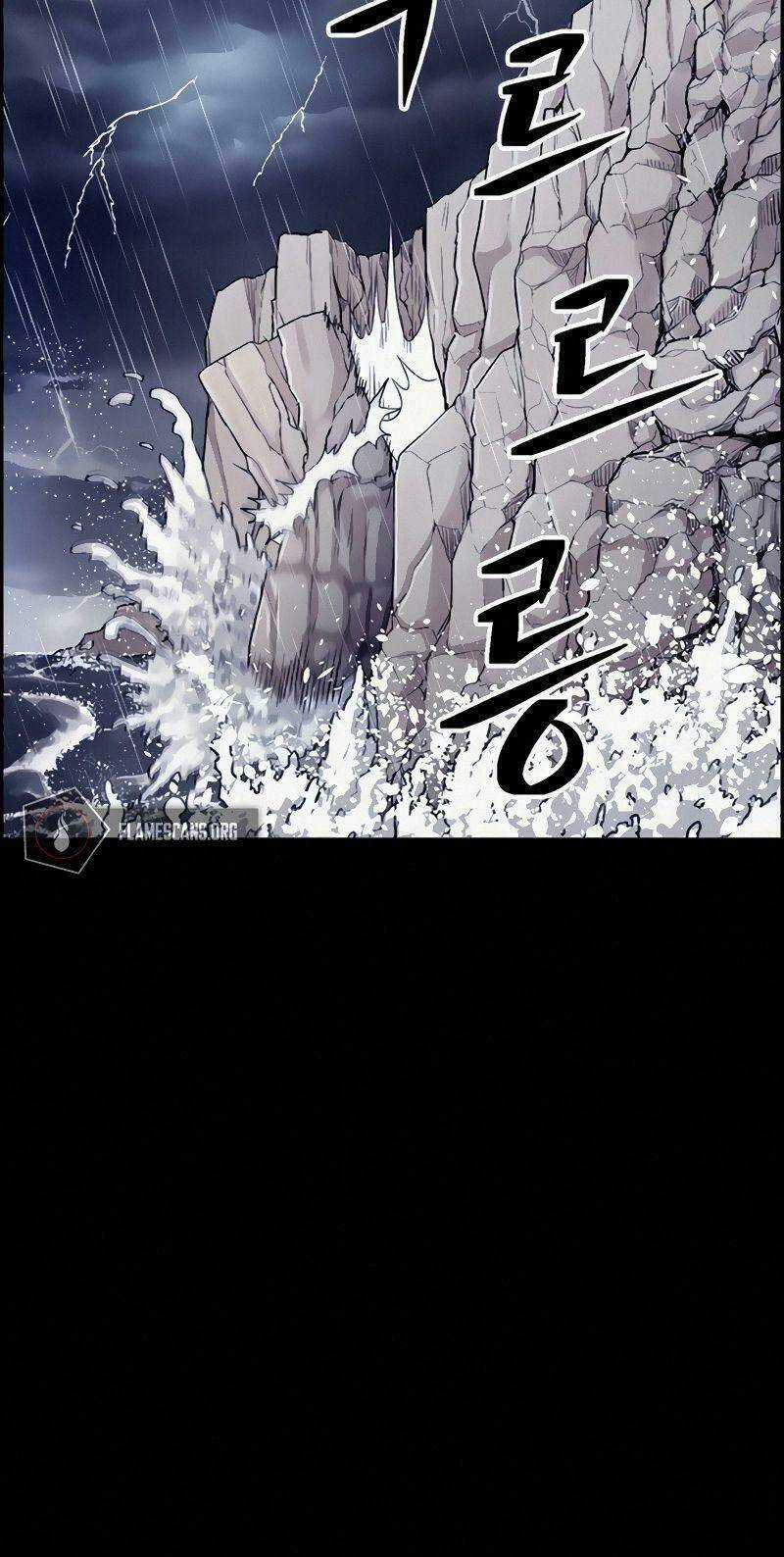 Kẻ Ngoại Lai Ở Vùng Đất Bị Ruồng Bỏ Chapter 12 trang 13