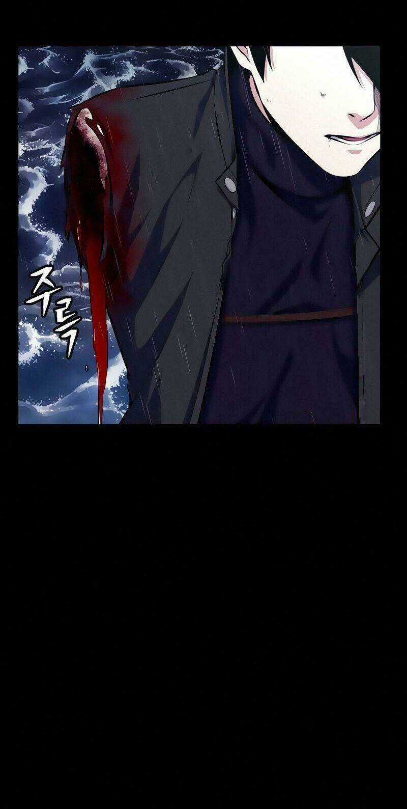 Kẻ Ngoại Lai Ở Vùng Đất Bị Ruồng Bỏ Chapter 12 trang 14