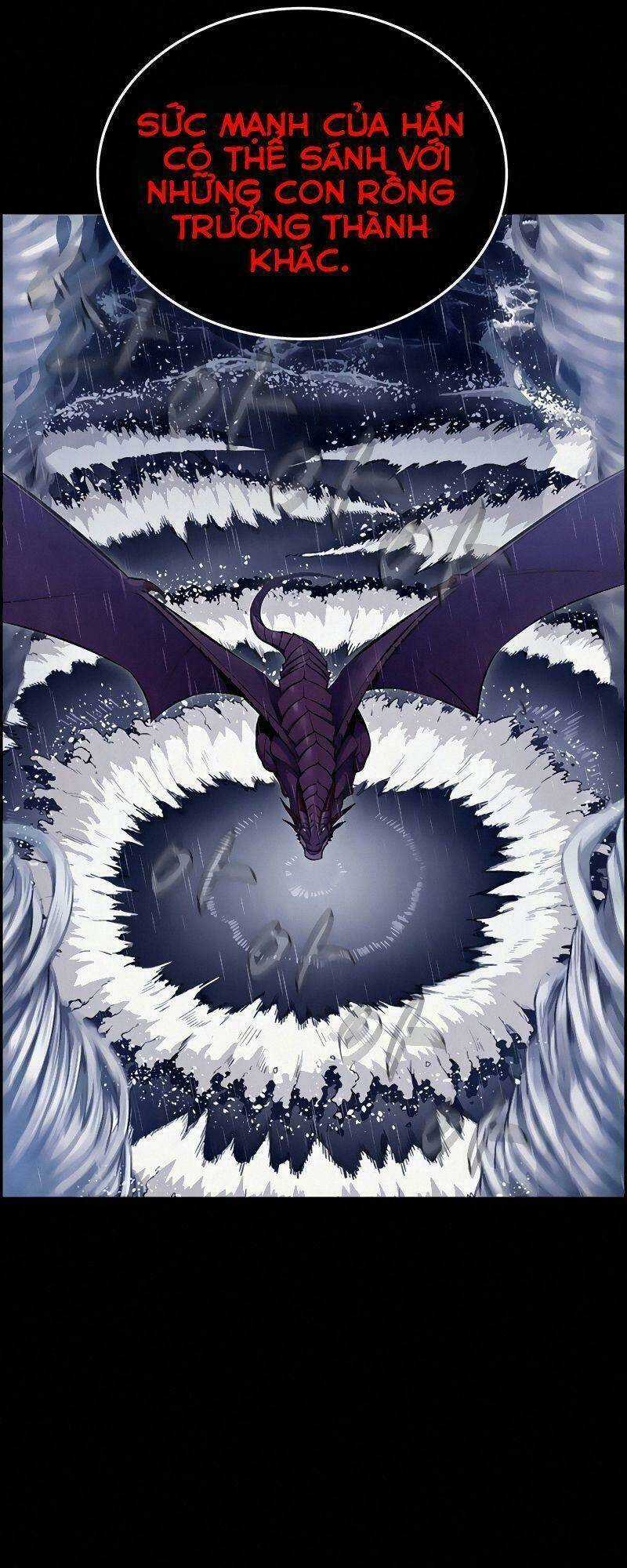 Kẻ Ngoại Lai Ở Vùng Đất Bị Ruồng Bỏ Chapter 12 trang 17