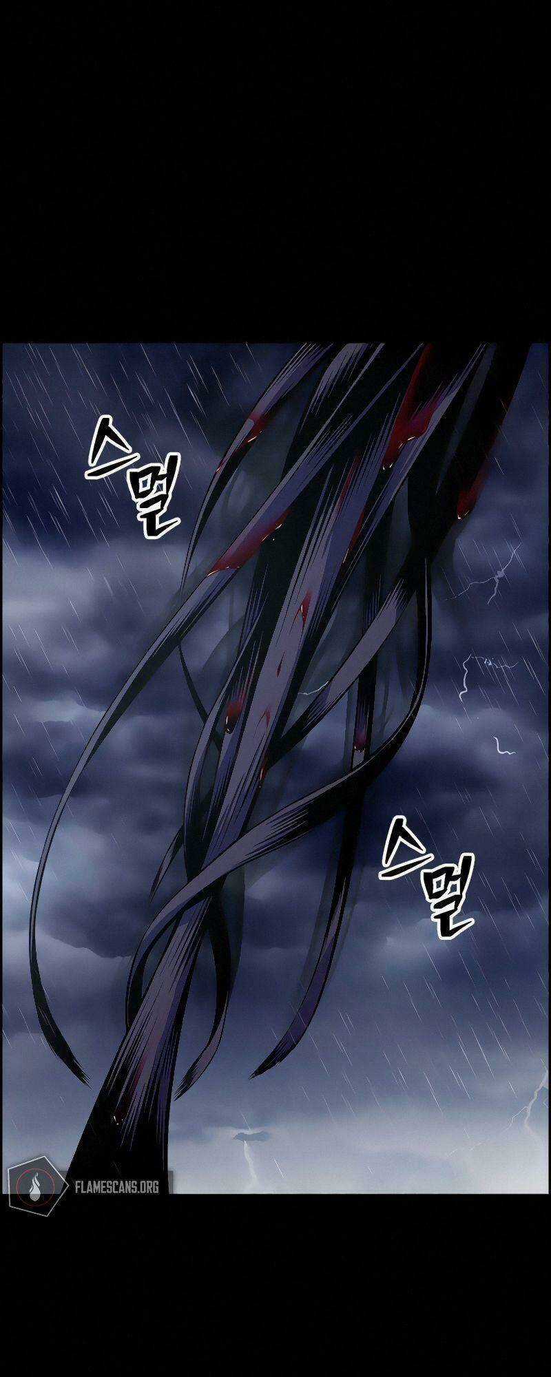 Kẻ Ngoại Lai Ở Vùng Đất Bị Ruồng Bỏ Chapter 12 trang 18