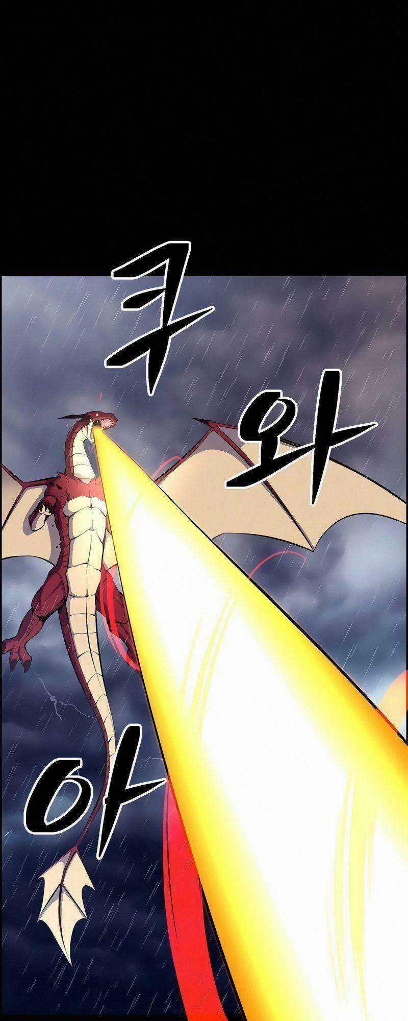 Kẻ Ngoại Lai Ở Vùng Đất Bị Ruồng Bỏ Chapter 12 trang 21