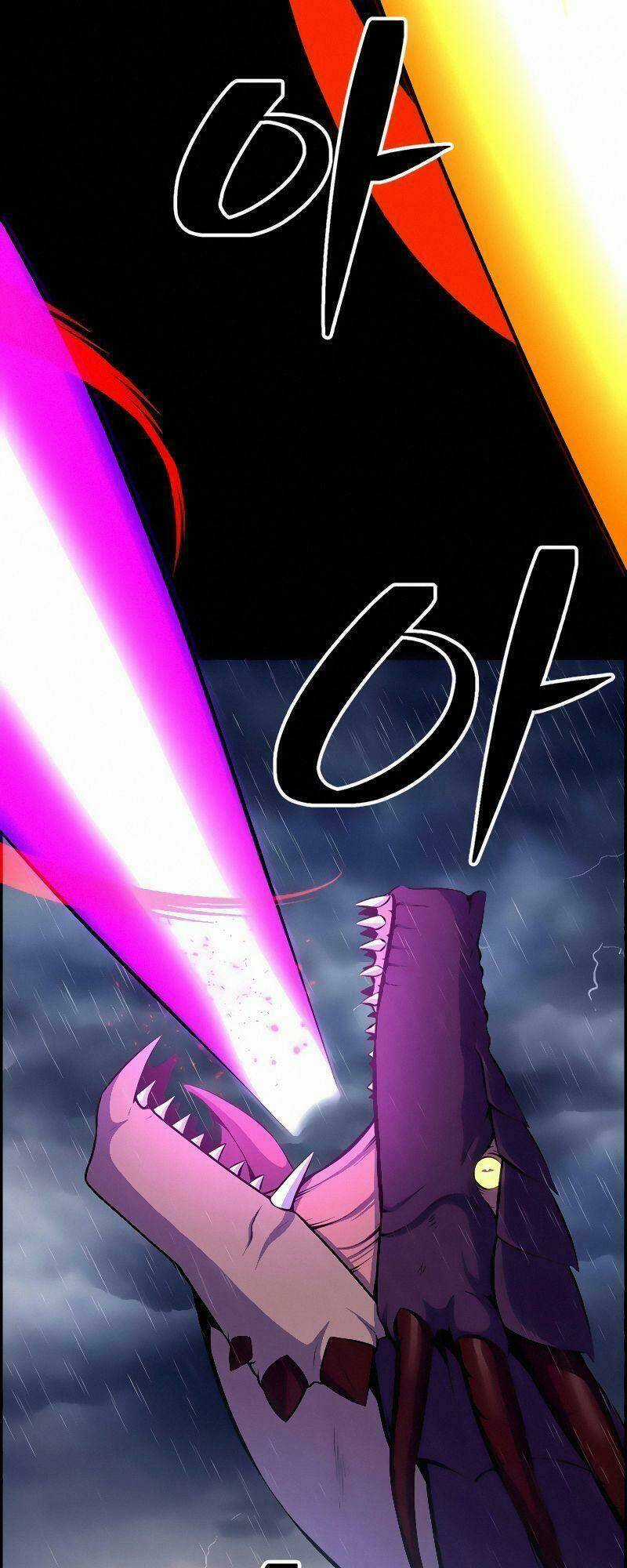 Kẻ Ngoại Lai Ở Vùng Đất Bị Ruồng Bỏ Chapter 12 trang 22