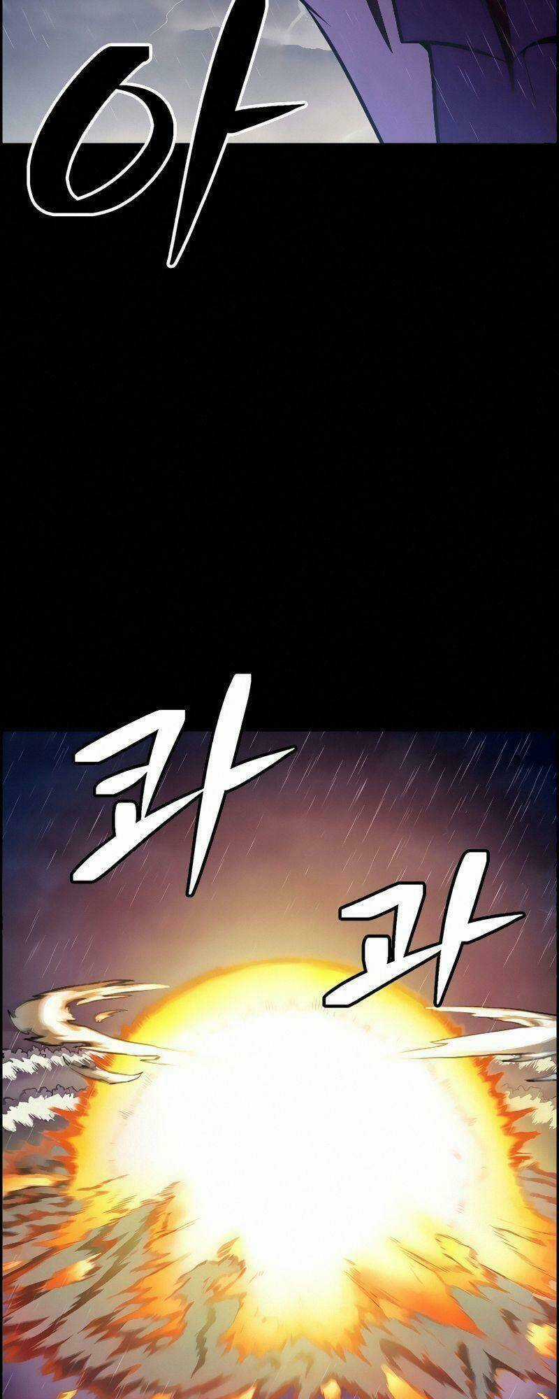 Kẻ Ngoại Lai Ở Vùng Đất Bị Ruồng Bỏ Chapter 12 trang 23