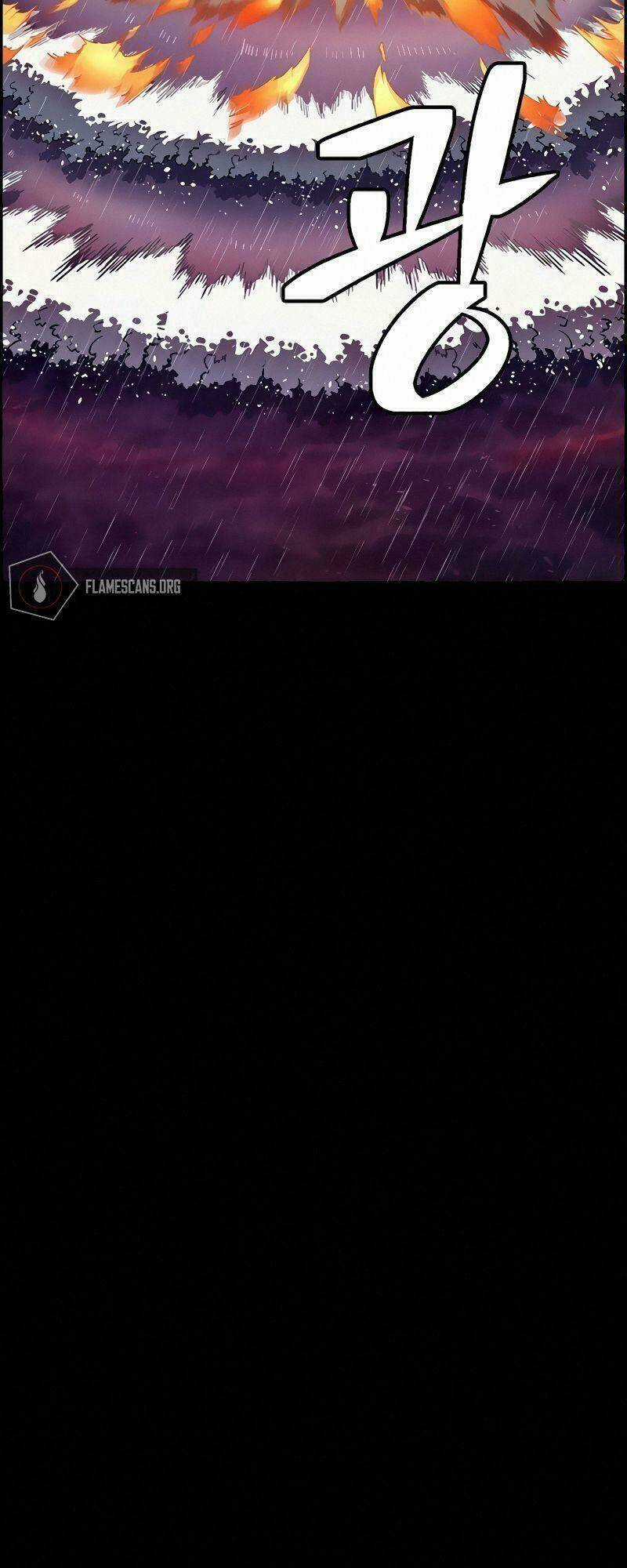 Kẻ Ngoại Lai Ở Vùng Đất Bị Ruồng Bỏ Chapter 12 trang 24