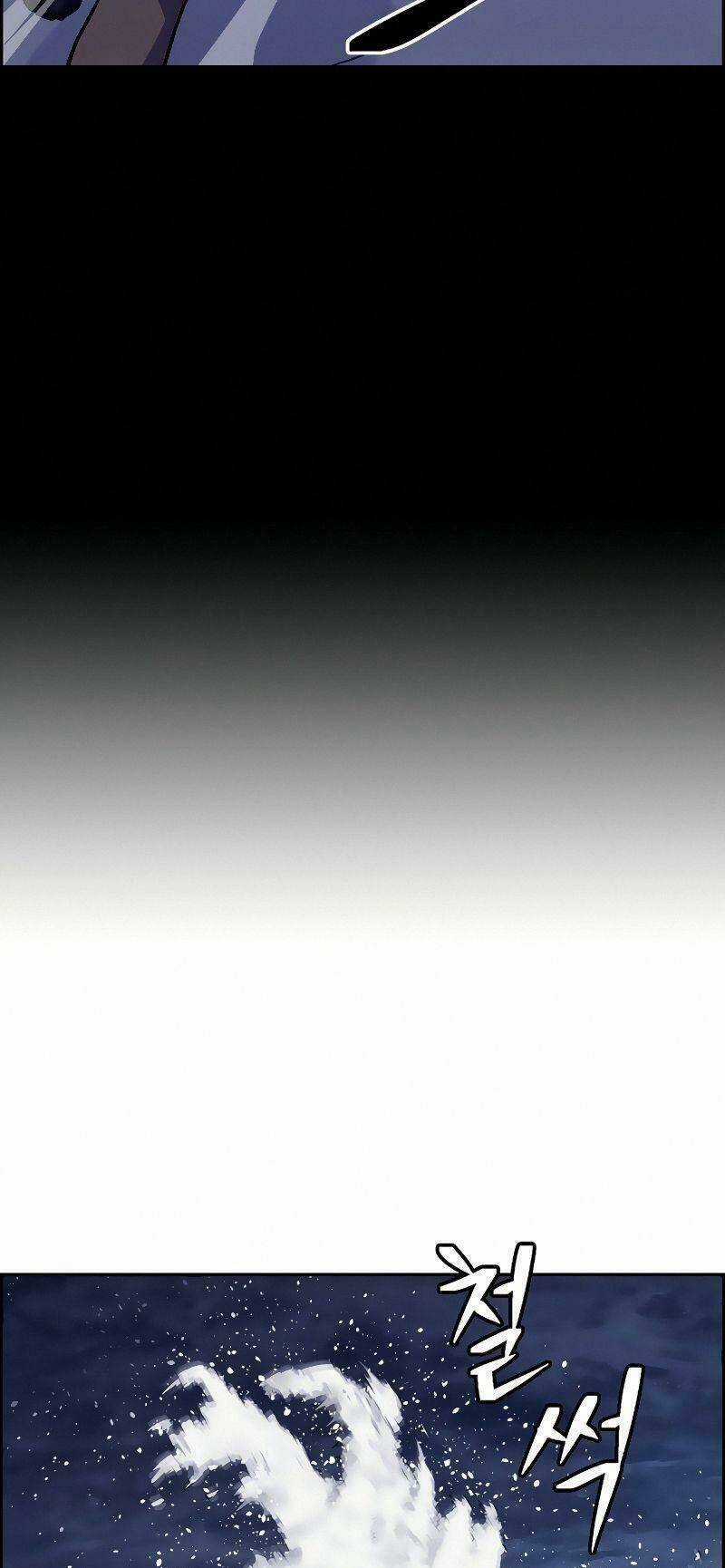 Kẻ Ngoại Lai Ở Vùng Đất Bị Ruồng Bỏ Chapter 12 trang 28