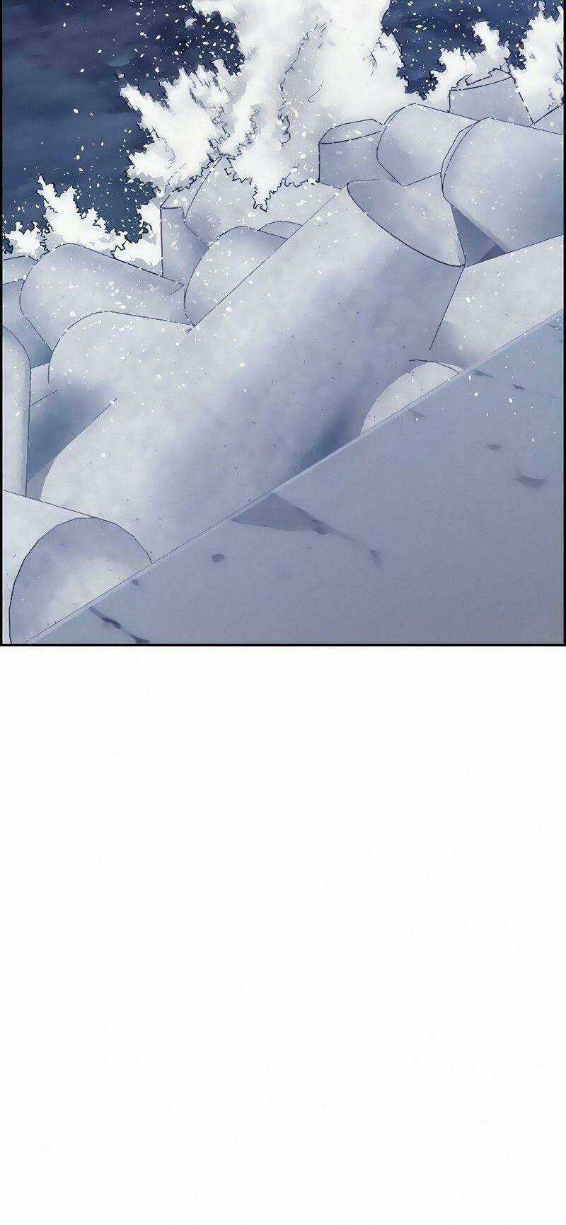 Kẻ Ngoại Lai Ở Vùng Đất Bị Ruồng Bỏ Chapter 12 trang 29