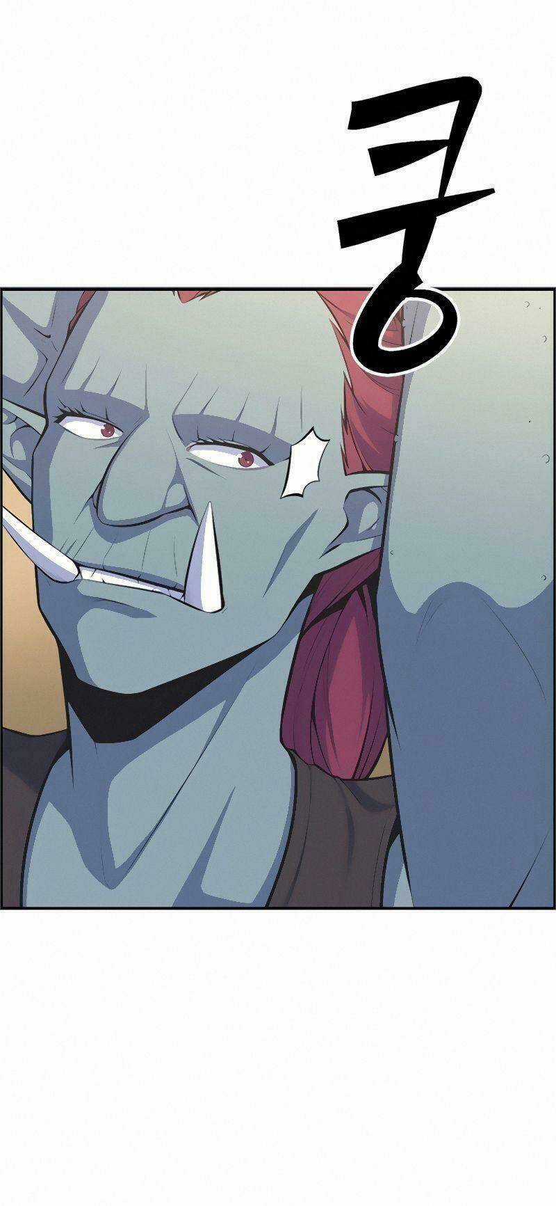 Kẻ Ngoại Lai Ở Vùng Đất Bị Ruồng Bỏ Chapter 12 trang 3