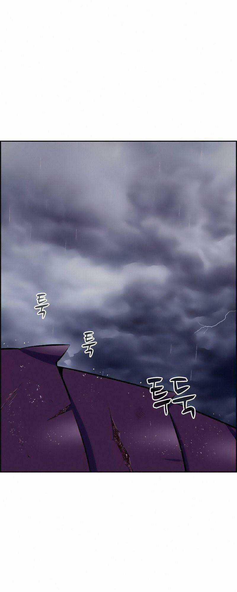 Kẻ Ngoại Lai Ở Vùng Đất Bị Ruồng Bỏ Chapter 12 trang 31