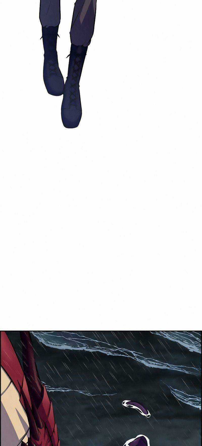 Kẻ Ngoại Lai Ở Vùng Đất Bị Ruồng Bỏ Chapter 12 trang 33