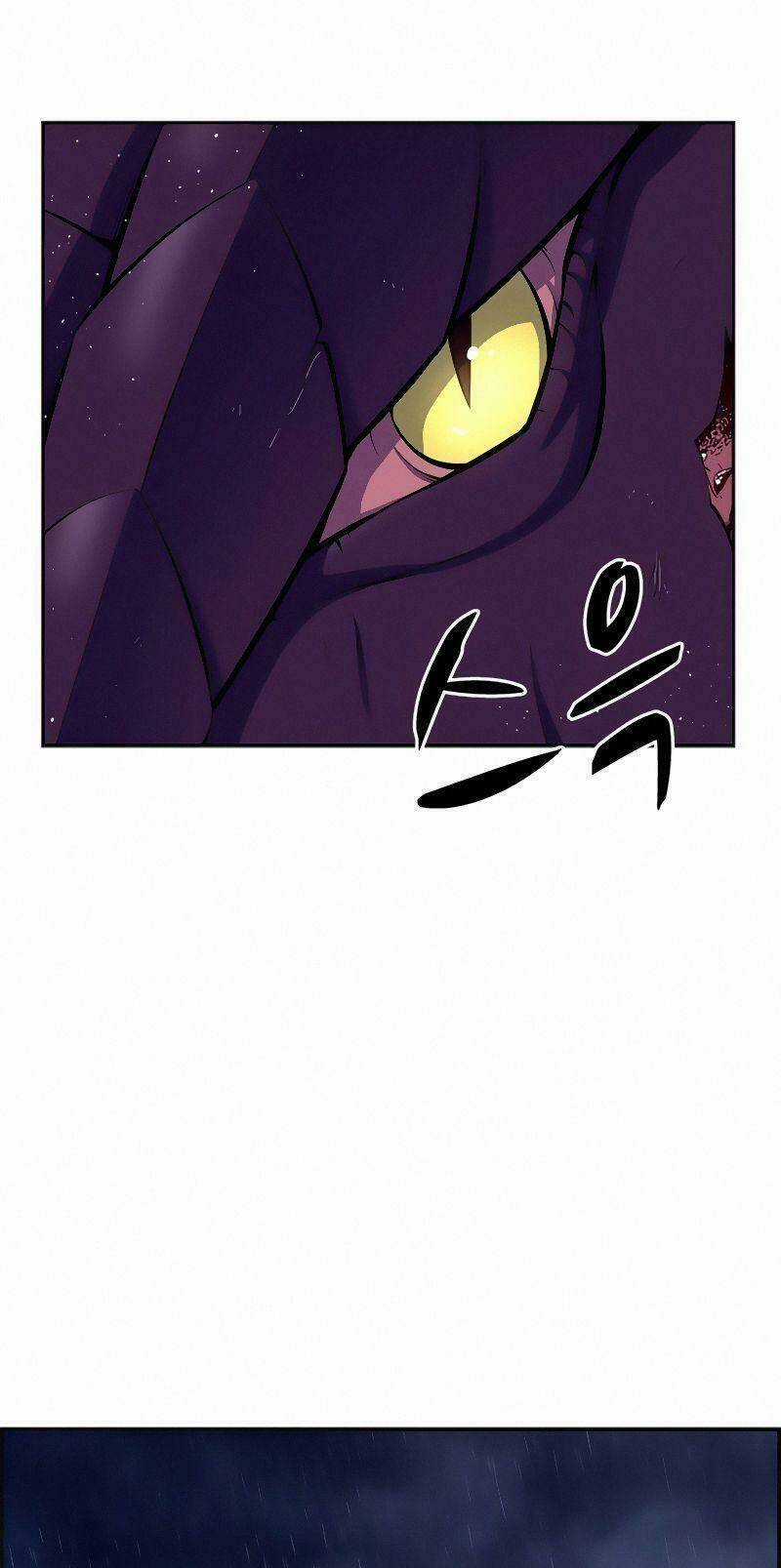 Kẻ Ngoại Lai Ở Vùng Đất Bị Ruồng Bỏ Chapter 12 trang 38