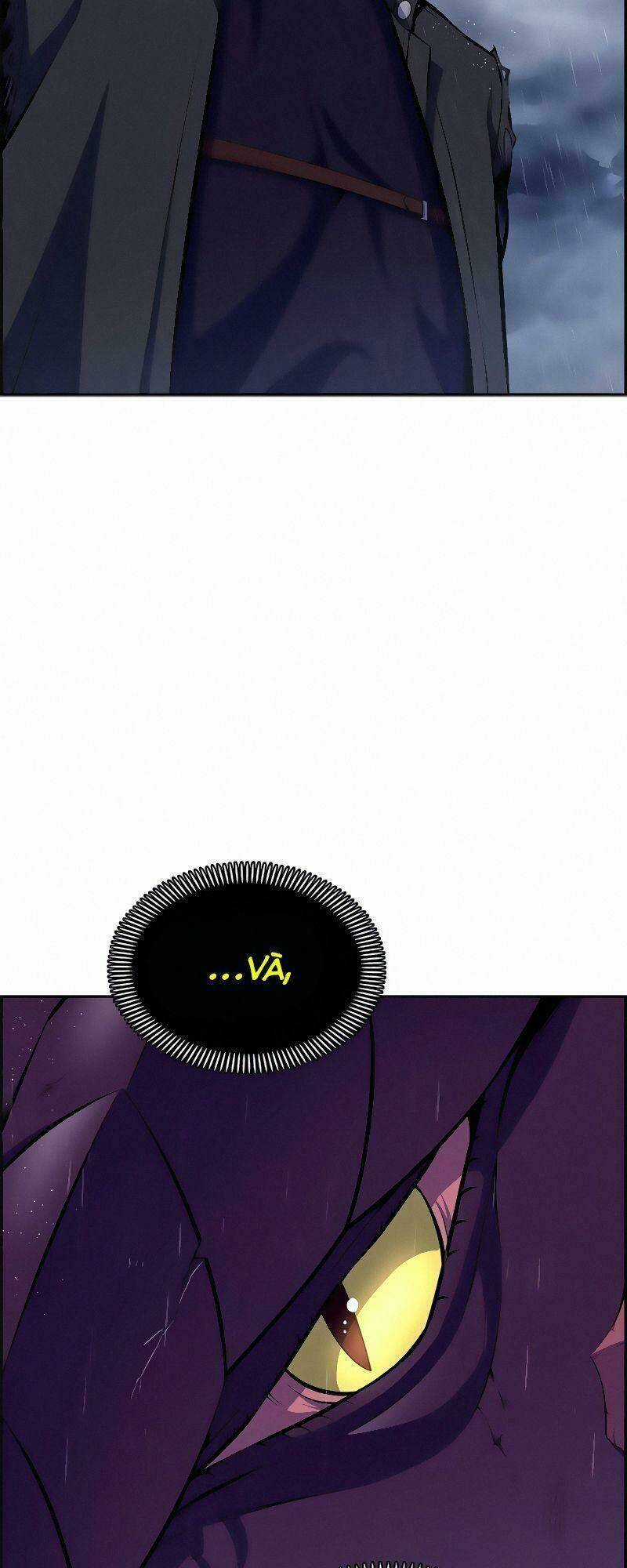 Kẻ Ngoại Lai Ở Vùng Đất Bị Ruồng Bỏ Chapter 12 trang 43