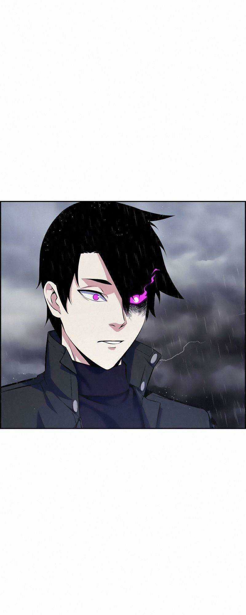 Kẻ Ngoại Lai Ở Vùng Đất Bị Ruồng Bỏ Chapter 12 trang 45