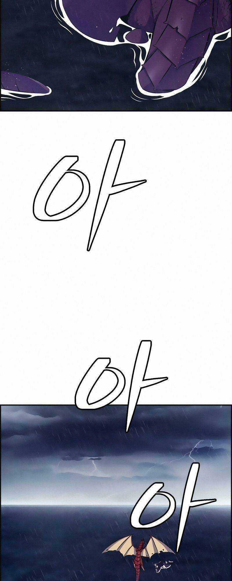 Kẻ Ngoại Lai Ở Vùng Đất Bị Ruồng Bỏ Chapter 12 trang 47