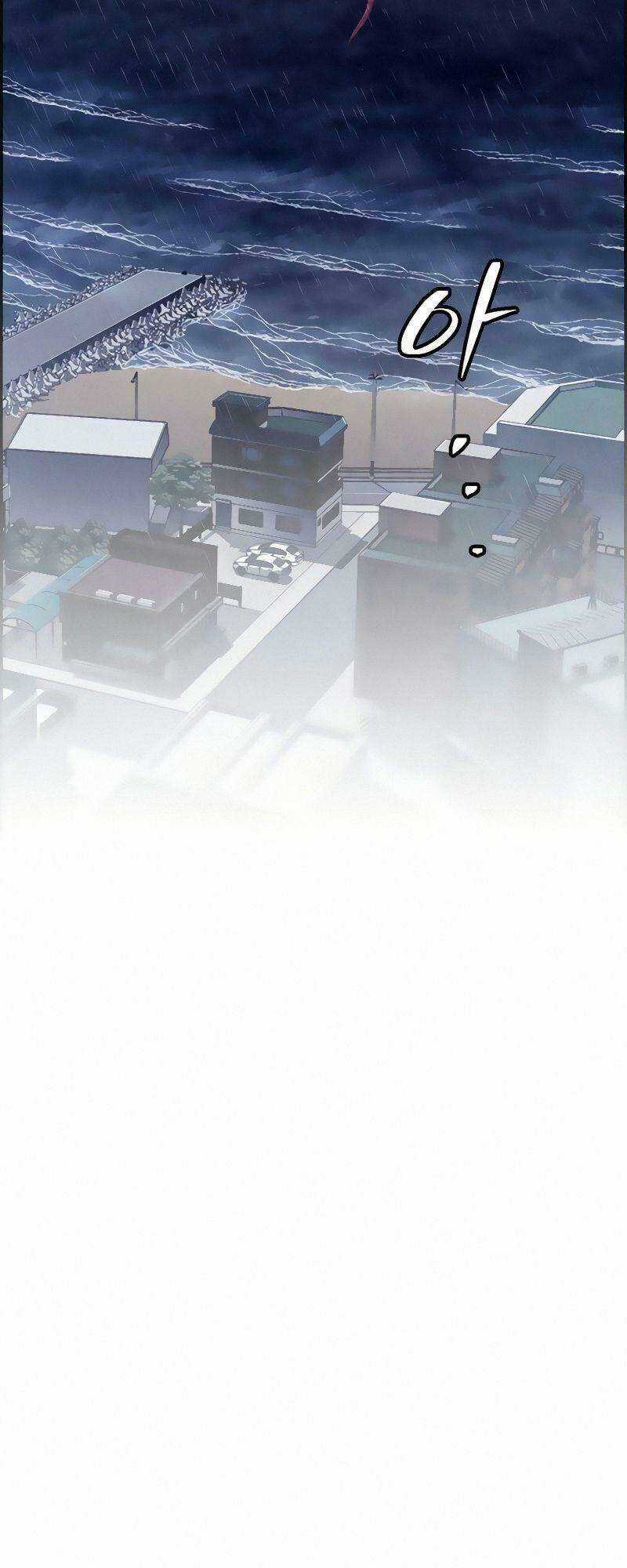 Kẻ Ngoại Lai Ở Vùng Đất Bị Ruồng Bỏ Chapter 12 trang 48