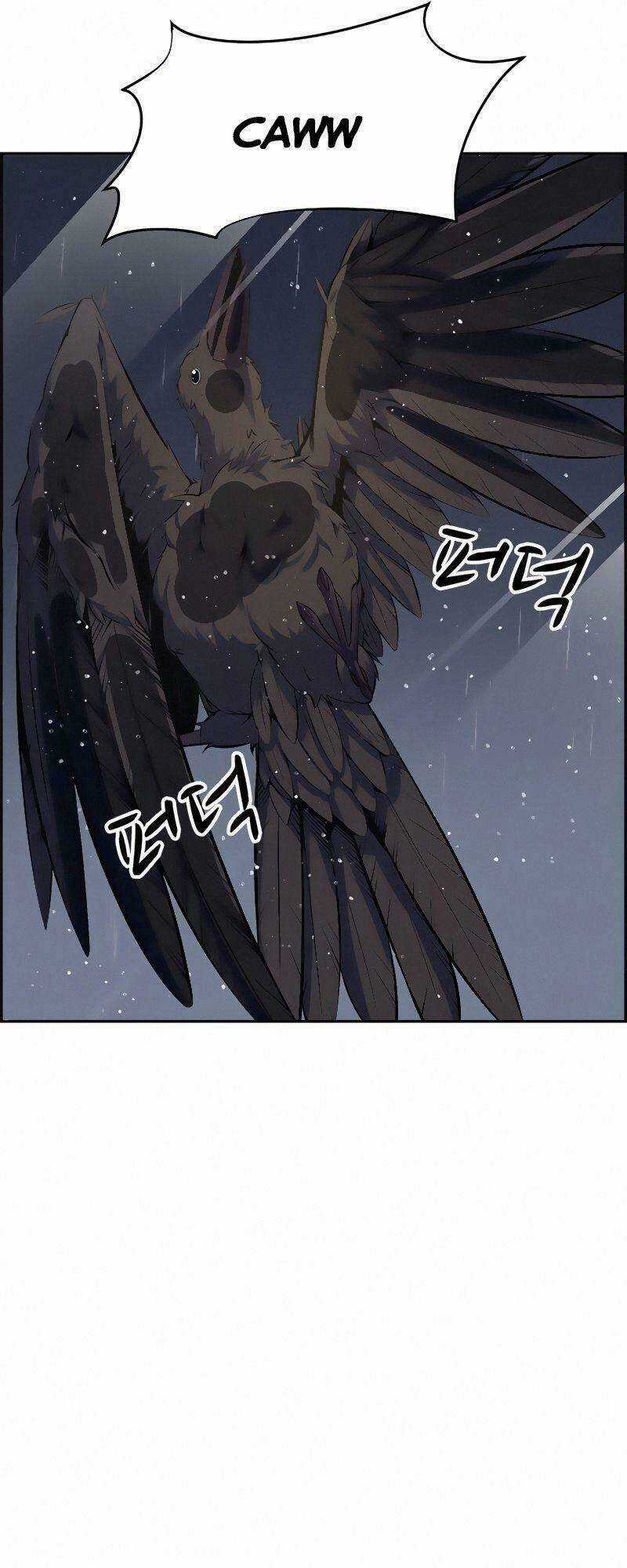 Kẻ Ngoại Lai Ở Vùng Đất Bị Ruồng Bỏ Chapter 12 trang 5