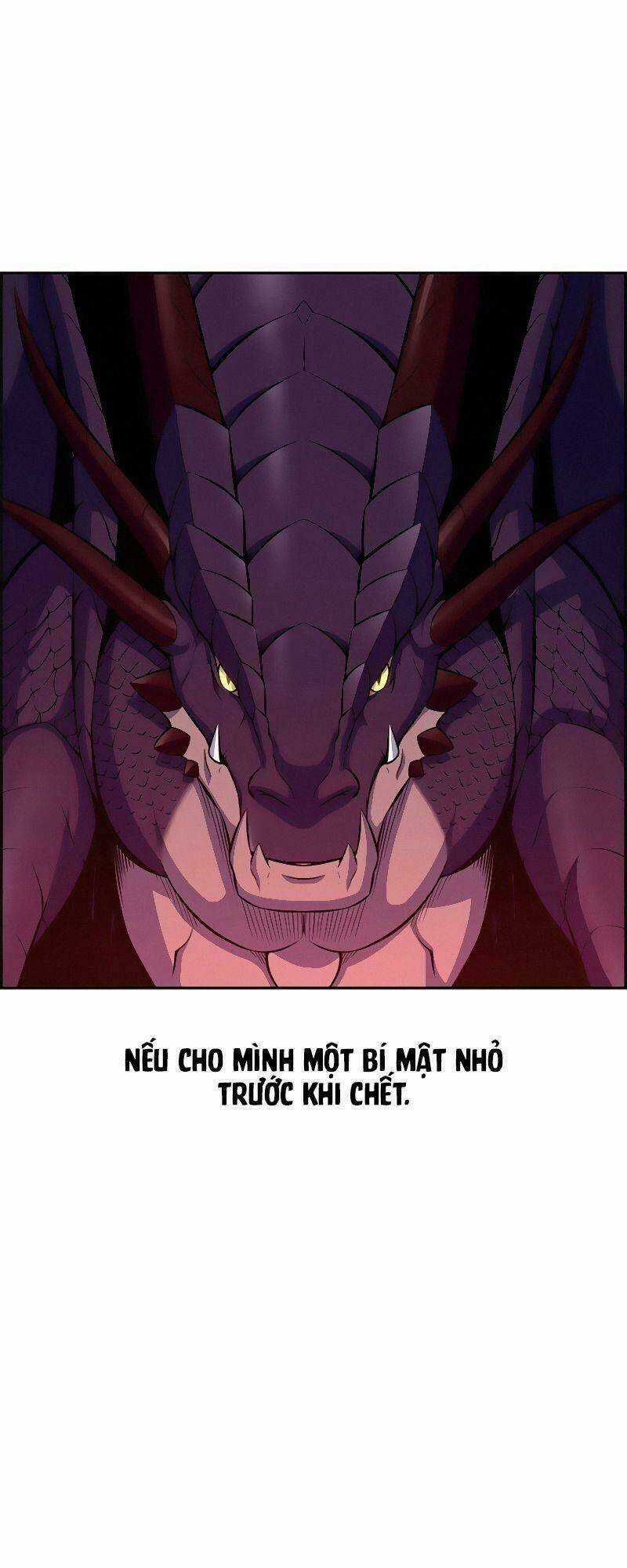 Kẻ Ngoại Lai Ở Vùng Đất Bị Ruồng Bỏ Chapter 12 trang 55