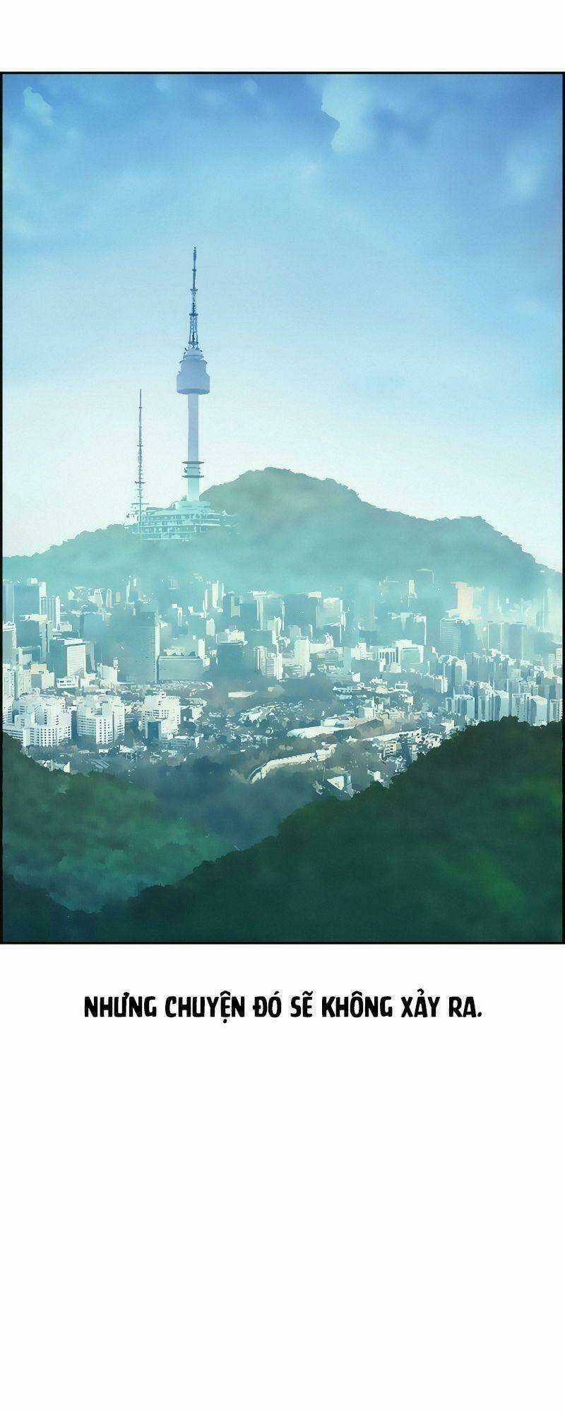 Kẻ Ngoại Lai Ở Vùng Đất Bị Ruồng Bỏ Chapter 12 trang 61