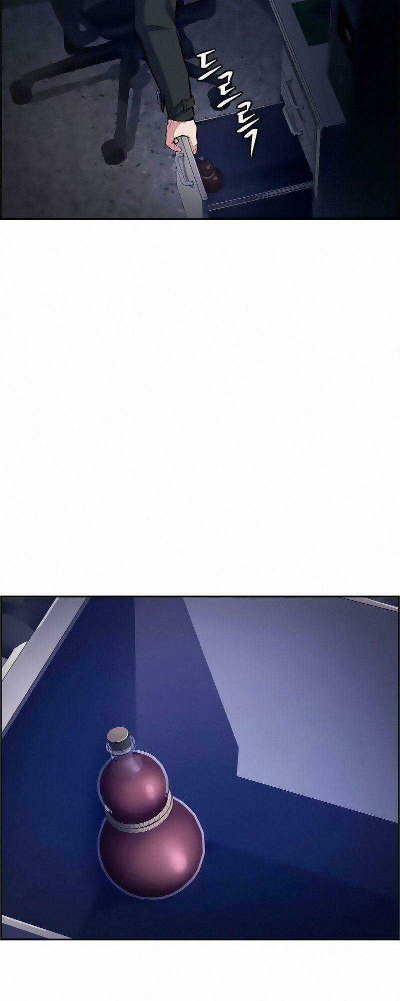 Kẻ Ngoại Lai Ở Vùng Đất Bị Ruồng Bỏ Chapter 12 trang 67