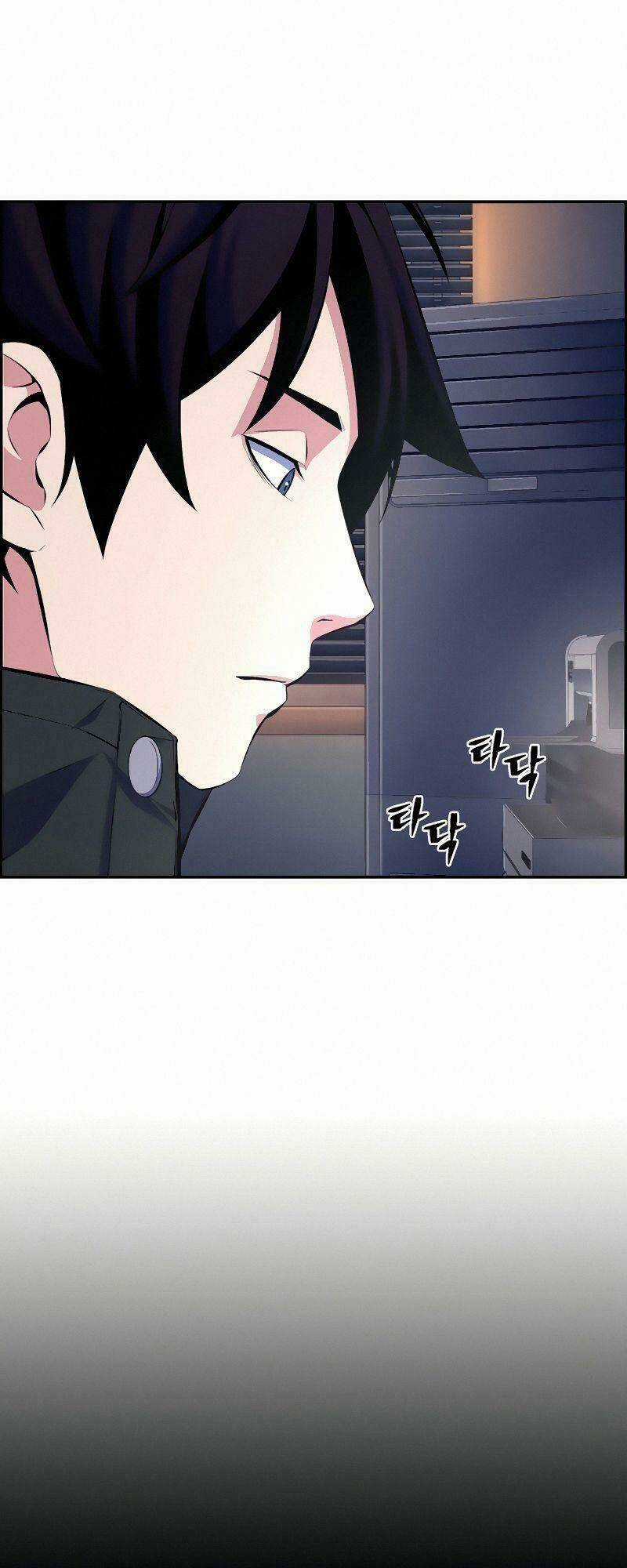 Kẻ Ngoại Lai Ở Vùng Đất Bị Ruồng Bỏ Chapter 12 trang 70