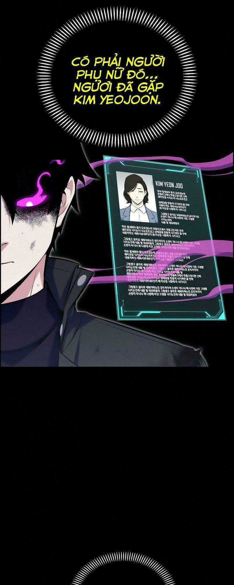 Kẻ Ngoại Lai Ở Vùng Đất Bị Ruồng Bỏ Chapter 12 trang 72