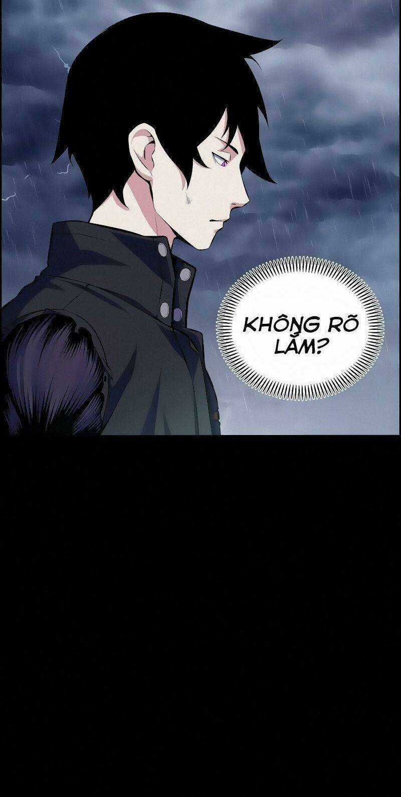 Kẻ Ngoại Lai Ở Vùng Đất Bị Ruồng Bỏ Chapter 12 trang 74