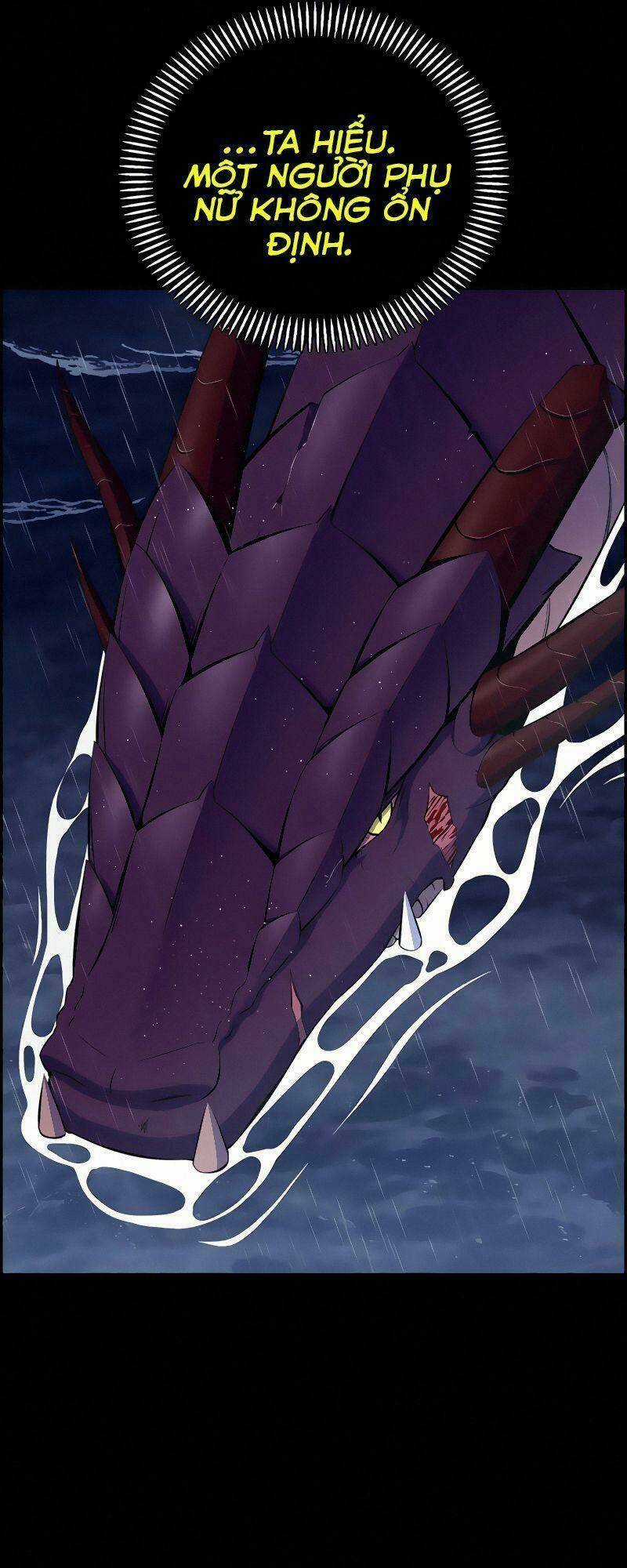 Kẻ Ngoại Lai Ở Vùng Đất Bị Ruồng Bỏ Chapter 12 trang 75