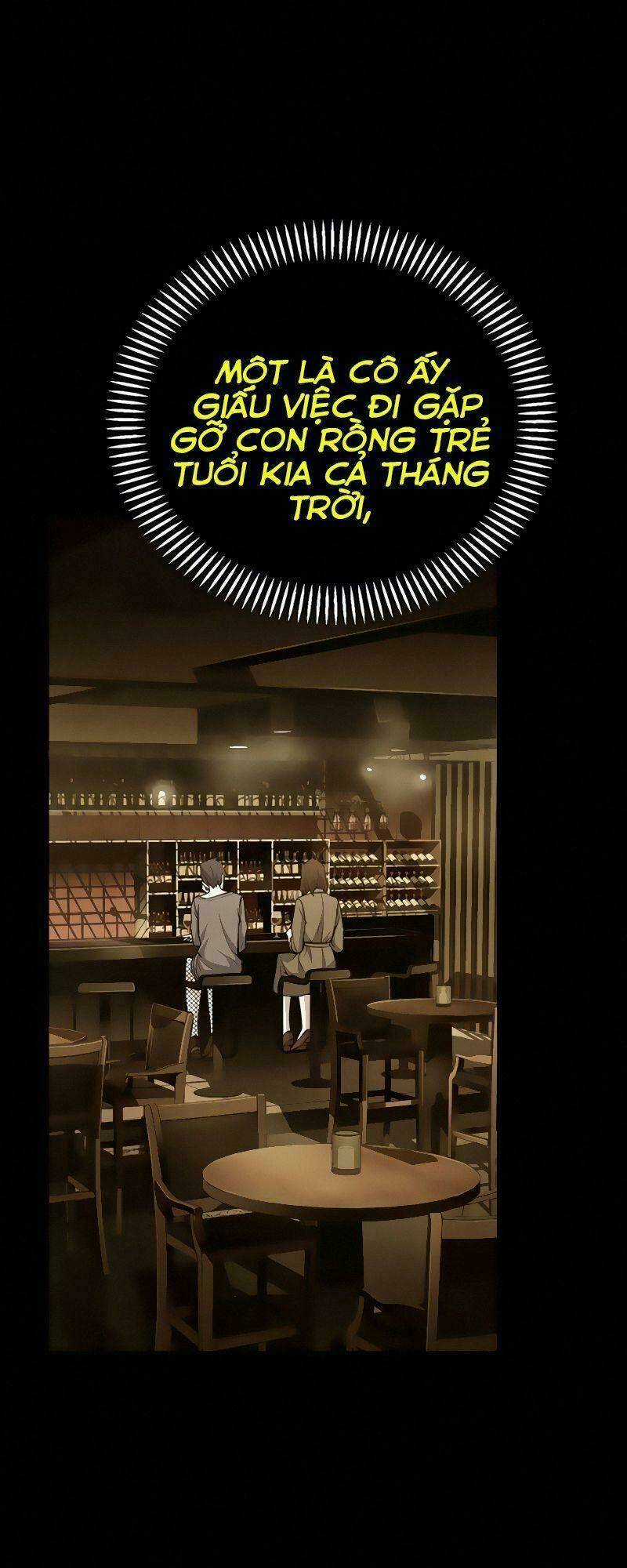 Kẻ Ngoại Lai Ở Vùng Đất Bị Ruồng Bỏ Chapter 12 trang 78