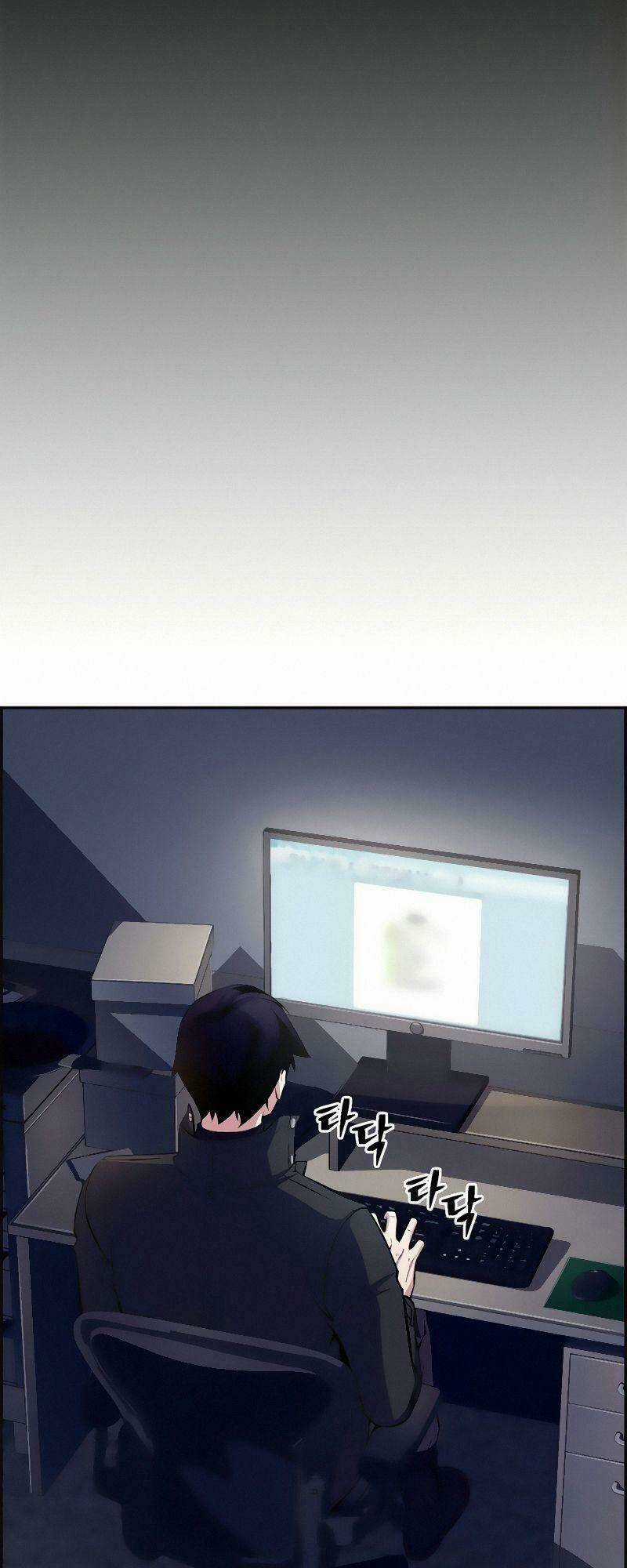 Kẻ Ngoại Lai Ở Vùng Đất Bị Ruồng Bỏ Chapter 12 trang 82