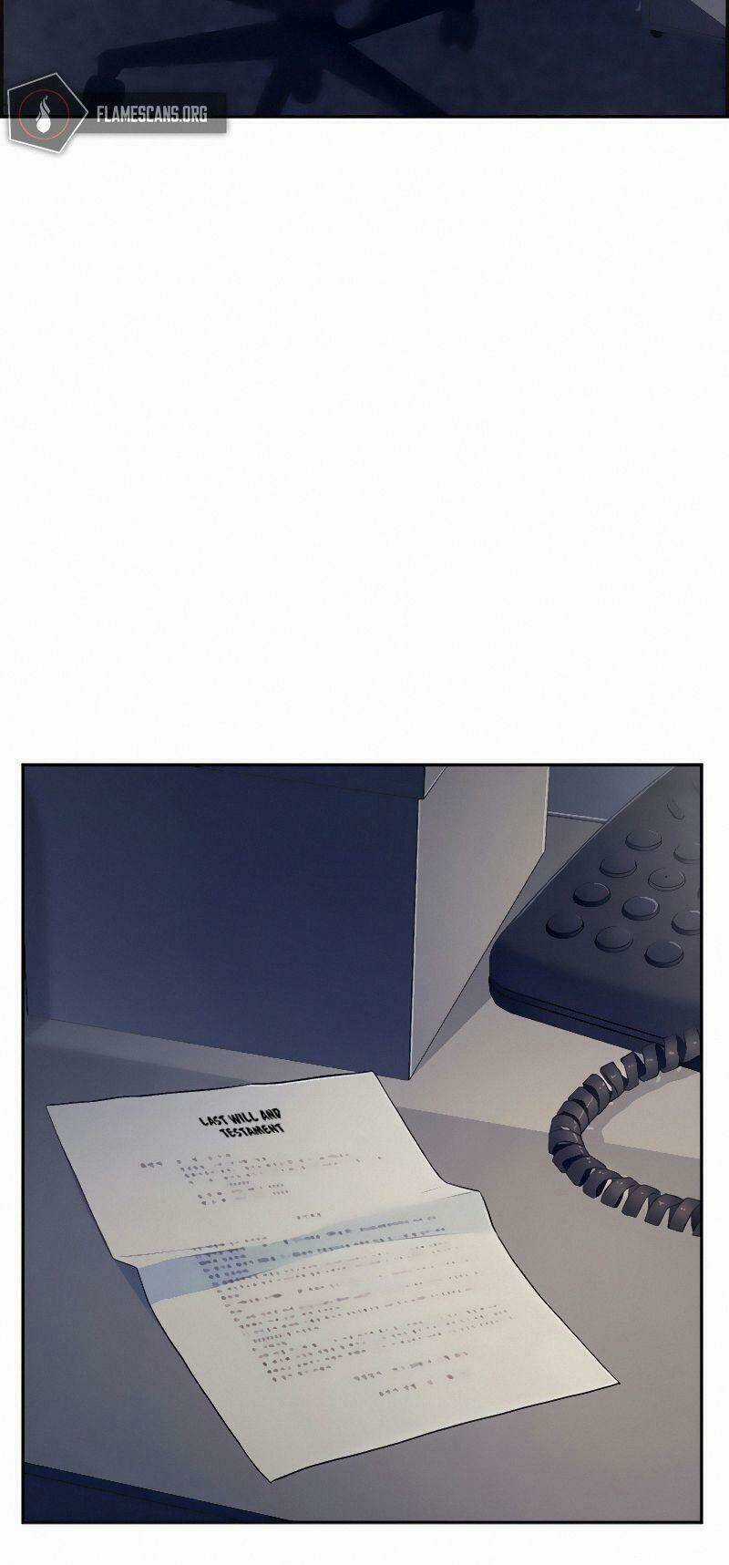 Kẻ Ngoại Lai Ở Vùng Đất Bị Ruồng Bỏ Chapter 12 trang 83