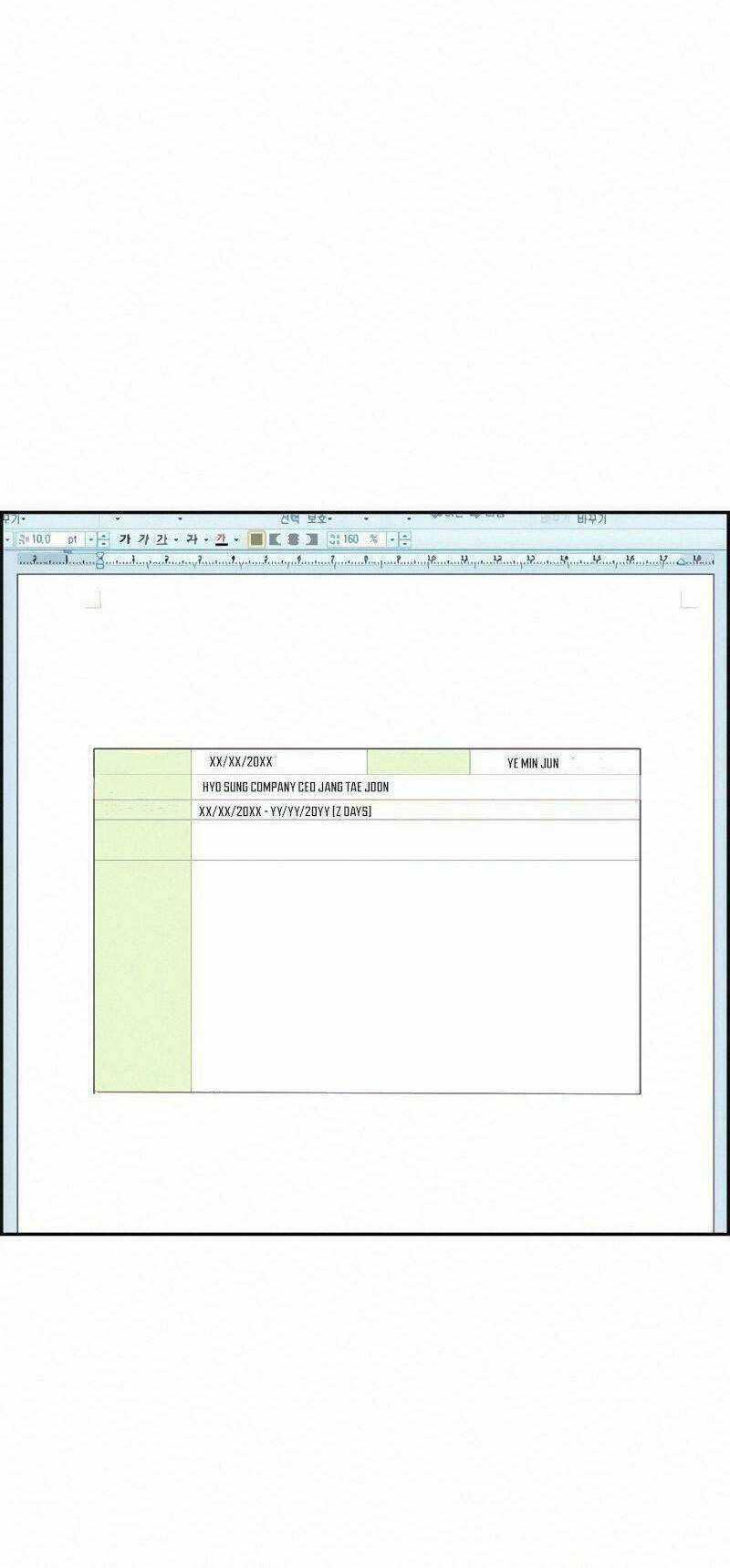 Kẻ Ngoại Lai Ở Vùng Đất Bị Ruồng Bỏ Chapter 12 trang 84