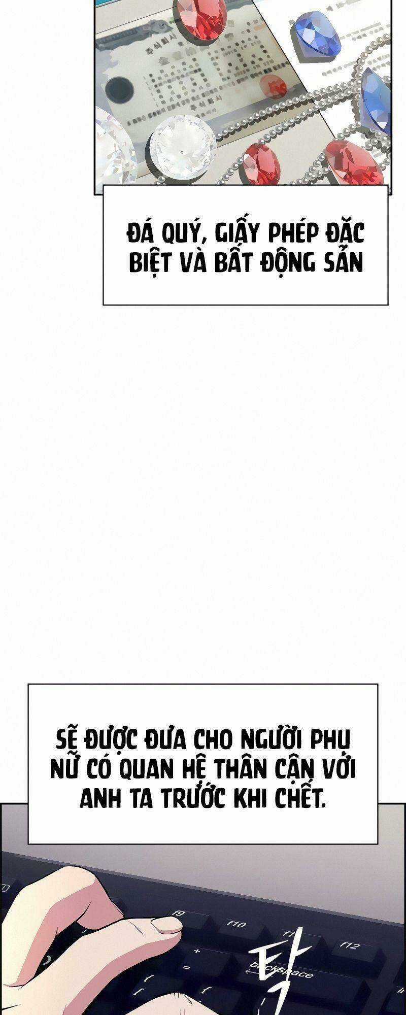 Kẻ Ngoại Lai Ở Vùng Đất Bị Ruồng Bỏ Chapter 12 trang 87