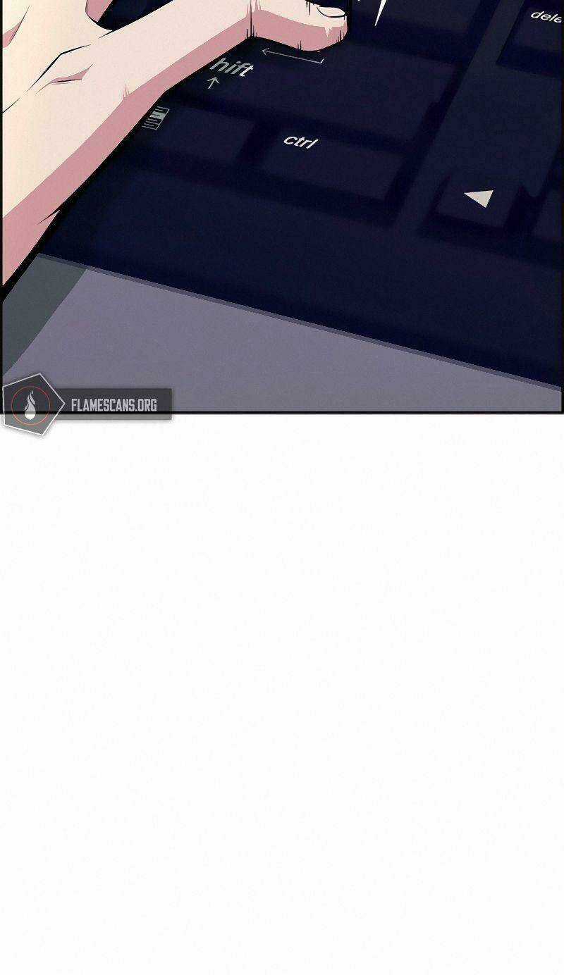 Kẻ Ngoại Lai Ở Vùng Đất Bị Ruồng Bỏ Chapter 12 trang 88