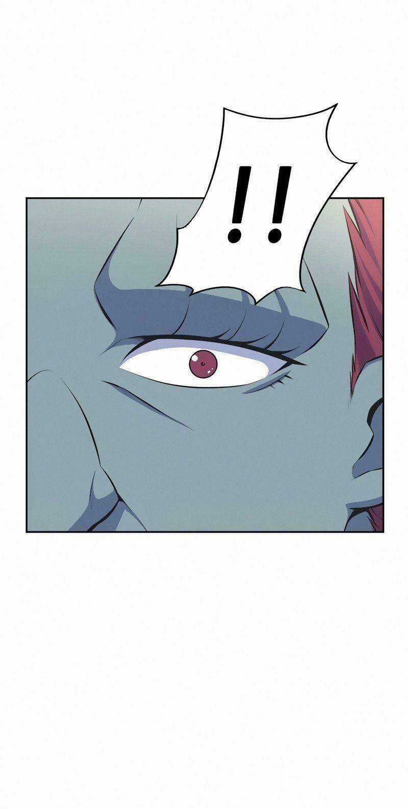 Kẻ Ngoại Lai Ở Vùng Đất Bị Ruồng Bỏ Chapter 12 trang 9