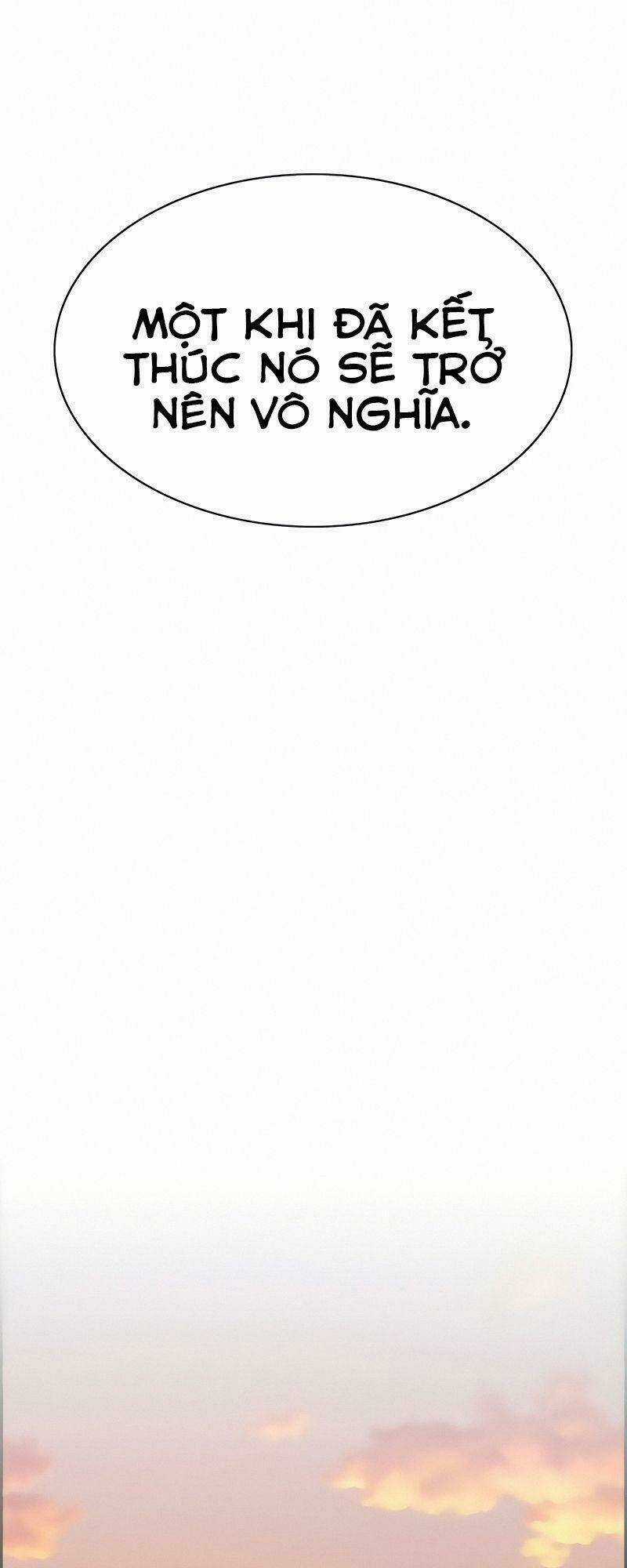 Kẻ Ngoại Lai Ở Vùng Đất Bị Ruồng Bỏ Chapter 12 trang 91