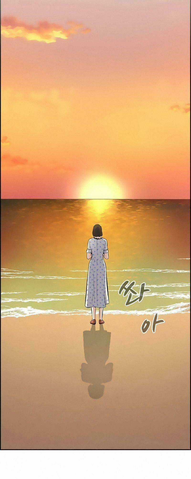 Kẻ Ngoại Lai Ở Vùng Đất Bị Ruồng Bỏ Chapter 12 trang 92