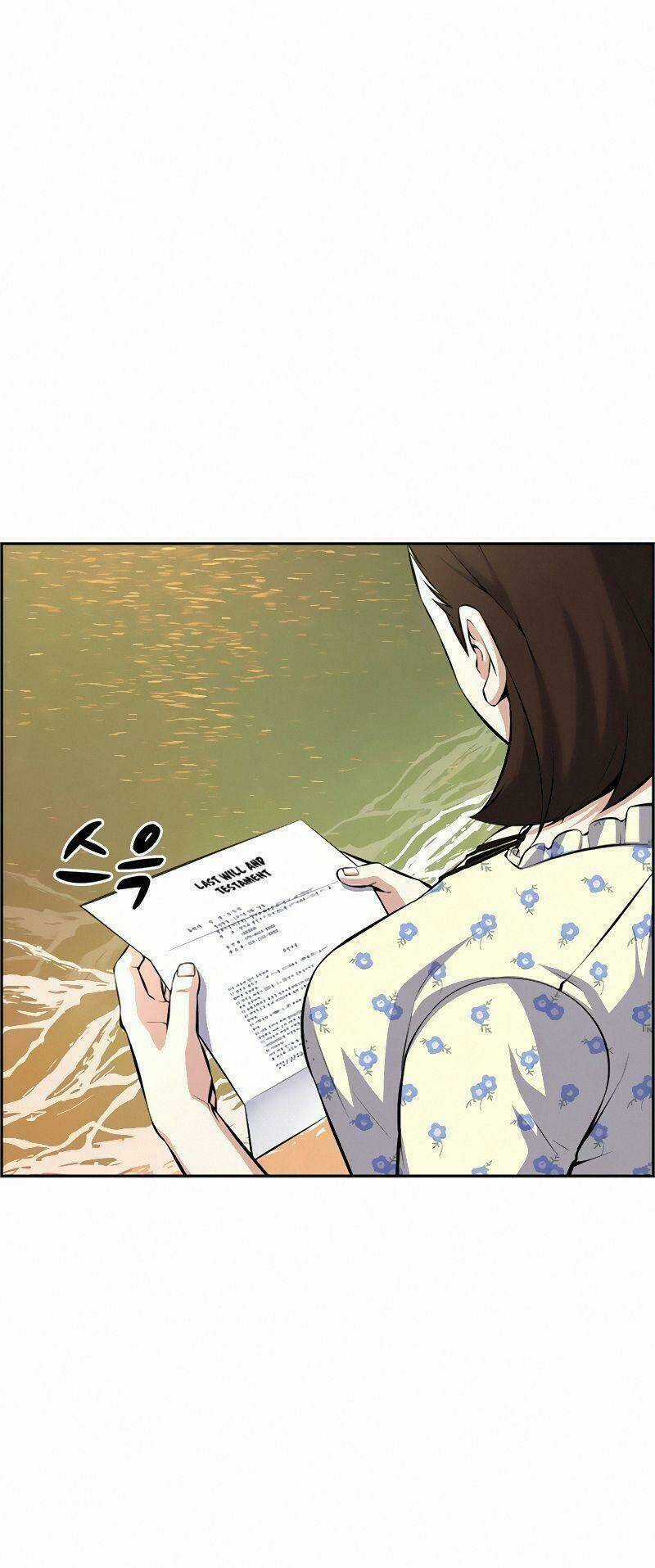 Kẻ Ngoại Lai Ở Vùng Đất Bị Ruồng Bỏ Chapter 12 trang 93